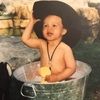 jaxtonsantiago